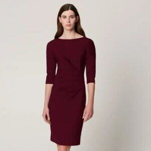 Winser Londong MIRACLE DRESS 14UK/10US